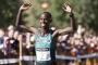 Kwizera Wins Again in Alcobendas as Shimket Captures Breakthrough Victory