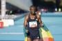 Star-Studded Elite Fields Set for Record-Chasing Valencia Marathon