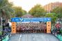 Results - Valencia Marathon 2025