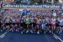 Results - California International Marathon 2025