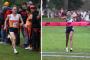 Wolfe and Kelati lead champions at USATF Cross Country Championships in Portland