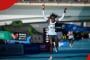 Valencia Marathon: Jepkosgei Runs 2:14:00 for #4 All-Time, Korir Wins Men’s Race in 2:02:24