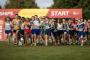 Final Entries Confirmed for 2025 European Cross Country Championships in Lagoa