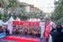 Results - Malaga Marathon 2025