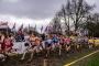 Results - European Cross Country Championships 2025