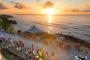 Results - Honolulu Marathon 2025