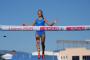 Battocletti and Ndikumwenayo claim titles at European Cross Country Championships