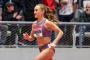 Sinclaire Johnson Breaks American Road Mile Record at Kalākaua Merrie Mile in Honolulu