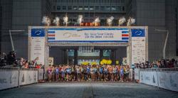 Results - Nike Outdoor Nationals 2025 Watch Athletics