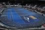 Road to Kujawy Pomorze 26: World Athletics Indoor Championships Qualification Tracker Goes Live