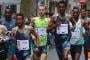 Battocletti, Kejelcha, Crippa and Bekele to headline Boclassic in Bolzano