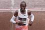 Nationale-Nederlanden San Silvestre Vallecana: Kamworor and Van Es Lead Star-Studded Elite Fields