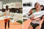 Marta García Wins San Silvestre Vallecana Again as Kamworor Dominates in Madrid