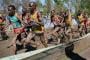 Final Entry Lists Published for the World Athletics Cross Country Championships Tallahassee 26