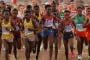 Preview: World Athletics Cross Country Championships Tallahassee 2026