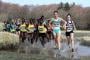 Results - World Athletics Cross Country Championships 2026