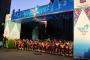 Results - Houston Marathon 2026