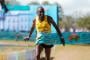 Jacob Kiplimo wins third straight world cross country title in Tallahassee