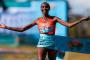 Agnes Ngetich dominates women’s race at World Cross Country Championships Tallahassee 26