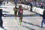 Andreas Almgren Set New European 10km Record with 26:45 in Valencia