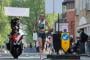 Eilish McColgan Smashes European 10km Record with 30:07 in Valencia