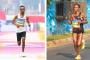 Tata Mumbai Marathon 2026 Preview: Elite Field Targets Records