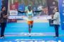 Tadu Abate and Yeshi Chekole Claim Titles at Tata Mumbai Marathon 2026