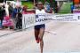 Winfred Yavi and Berihu Aregawi Lead Star-Studded Juan Muguerza Cross Country in Elgoibar