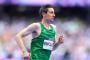 Mark English Breaks Irish Indoor 800m Record with 1:44.65 at CMCM Indoor Meeting Luxembourg