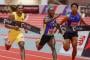 New Balance Indoor Grand Prix Final Entry Lists Published