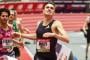 Hoey smashes world indoor 800m record with 1:42.50; Kessler runs 4:48.79 world best for 2000m