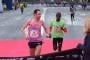 Zeineba Yimer breaks course record, Roudolff wins thriller at Sevilla Half Marathon