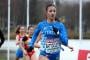 Battocletti and Ntakaturimana Win Campaccio Cross Country