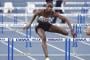 Furlani, Bapte and Bradford set world leads at Meeting de Paris Indoor