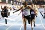 Millrose Games 2026 Start Lists Released for World Athletics Indoor Tour Gold Meeting
