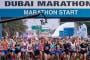 Preview: Dubai Marathon celebrates 25 years of speed, history, and breakthrough performances