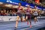 Millrose Games: Nuguse Chases Mile History, Kerr-Hocker-Fisher Clash in Epic Two Miles Showdown