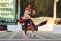 Melak and Dessie Lead Ethiopian Sweep at Dubai Marathon 25th Anniversary