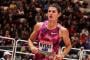 Cam Myers Makes History as Youngest Wanamaker Mile Champion at Millrose Games