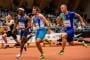 Czech Indoor Gala 2026 Entry Lists