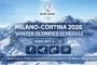 Schedule: Milano-Cortina 2026 Winter Olympic Games