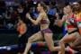 Entry Lists for the World Indoor Tour Gold Madrid 2026 Published