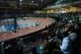 World Athletics Indoor Tour Gold Madrid Preview: Records in Sight and Elite Fields at Gallur