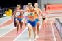 Femke Bol’s Bold 800 m Debut in Metz: What to Expect