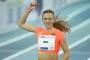 Femke Bol smashes Dutch 800m record with 1:59.07 debut win in Metz