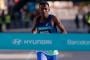 Dominant Performances and Records at the 2026 Barcelona Half Marathon