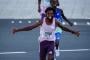 Tokyo Marathon: Takele Defends Title in Sprint Finish, Kosgei Smashes Course Record