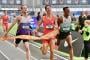 Highlights: USATF Indoor Championships 2026