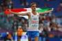 Italian Indoor Championships: Fortunato Smashes World Indoor Record as Stars Shine in Ancona
