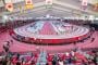 Official Qualifiers Announced for 2026 NCAA Division I Indoor Track and Field Championships